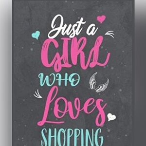 COPY - Please like to be notified of my live shows!!